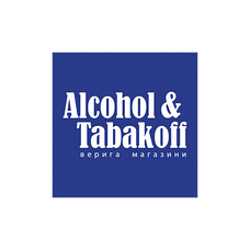 Alcohol &amp; Tabakoff