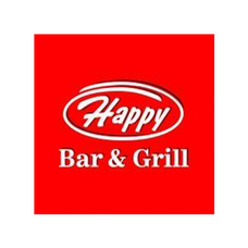 Happy Bar & Grill