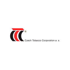 Czech Tobacco Corporation