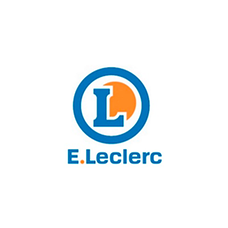 E. Leclerc