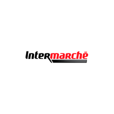 Inter Marché
