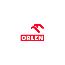 Orlen