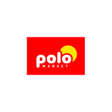 Polo market