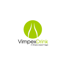 Vimpex Drink