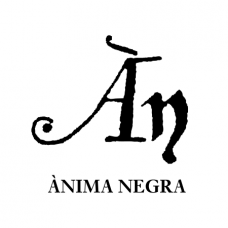 AnimaNegra
