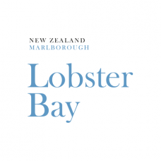 LobsterBay